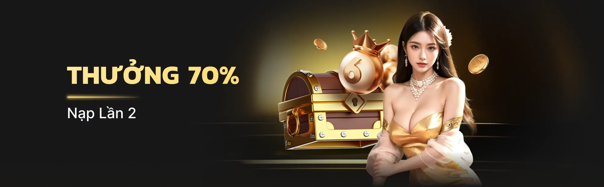 Hình ảnh minh họa cách x8bet khuyến mãi sử dụng cookie để tối ưu hóa trải nghiệm người dùng và dịch vụ cá cược