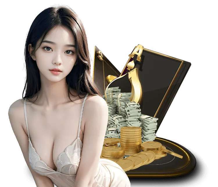 Đa dạng trò chơi slot tại x8bet