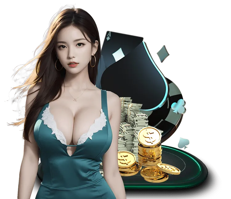 Vòng quay Roulette may mắn tại x8bet
