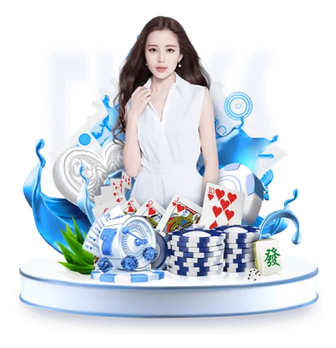 Bước 3: Chọn trò chơi yêu thích và bắt đầu thắng lớn