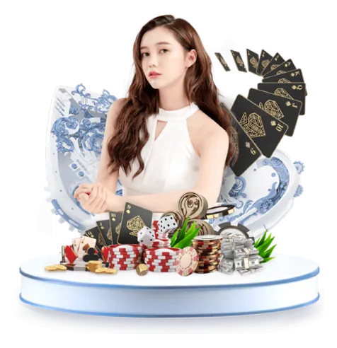 Khuyến mãi chào mừng X8BET