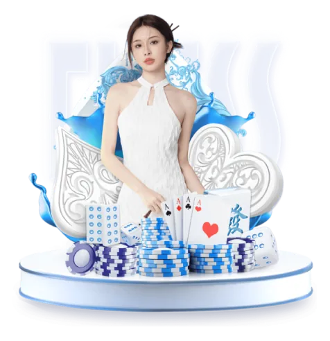 Khuyến mãi chào mừng thành viên mới tại x8bet