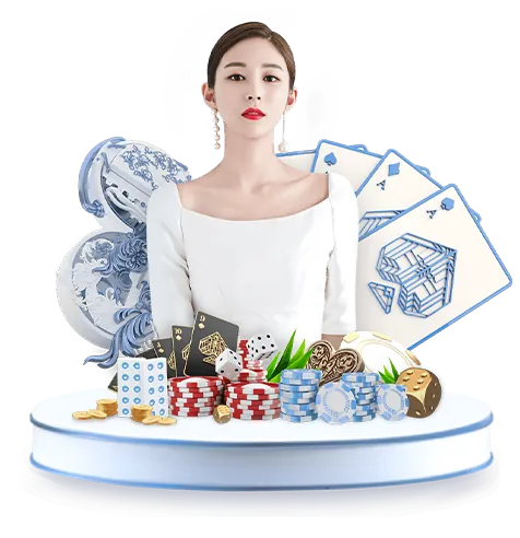 Hình ảnh các biểu tượng tiền xu, cúp vàng và thẻ ưu đãi X8BET